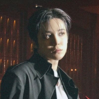 Ana 🧡さんのプロフィール画像