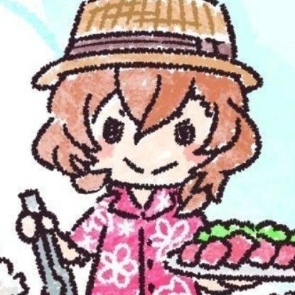 declan lynch if he ever was on this app. sugar and spice and nakahara chuuya