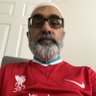 arshed_elahi's profile picture. #Islam #ﷺ #Muslim 🇵🇸 #YNWA #LFC #MHFA #BLM. If you look for the positives, you'll find them - Hadith. All tweets & opinions are personal & RT ≠ endorsement