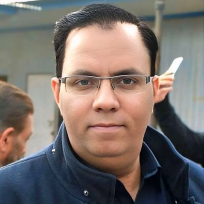 Shamshad Mangat Profile