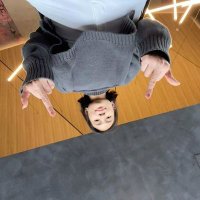 ayaa (@sooooserious) 's Twitter Profile