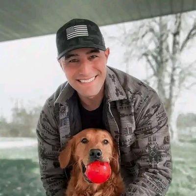 AmbrizSean56773's profile picture. 