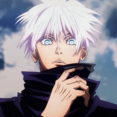 YOTTE75191925's profile picture. Just your regular crypto guy.