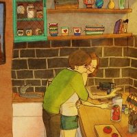 سمر العتيبي . (@s834958091) 's Twitter Profile