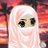 Profile image of LEGION
