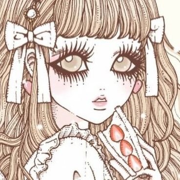 my heart is filled with lace, frills, and caffeine ^_^ 𐙚 ‧₊˚ ⋅ 116dt '26 ♡ pfp: yoh monochrome