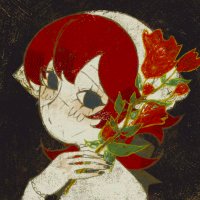 ❤️KI🖤 (@weichuanjing) 's Twitter Profile Photo ❤️KI🖤 (@weichuanjing) 's Twitter Profile Photo