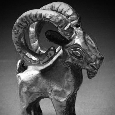 Minwakhi's profile picture. Groceries, hell yeah.