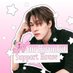 Support_Nani H. (@spnanihirunkit) Twitter profile photo Support_Nani H. (@spnanihirunkit) Twitter profile photo