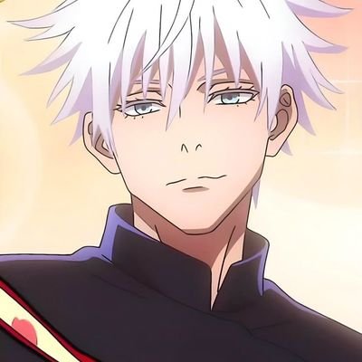 Ivone Hernandezさんのプロフィール画像