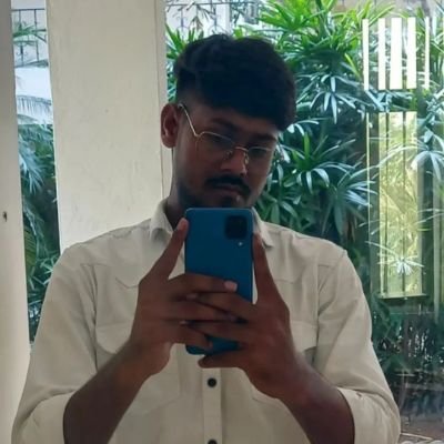 Roushan98275311's profile picture. computer science engineering.