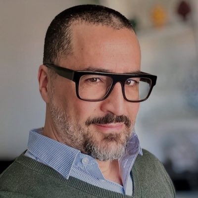 Francesc Solerさんのプロフィール画像