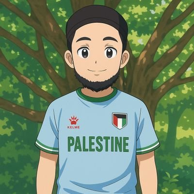 @GmmhIslam