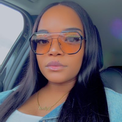 Destined for greatness. Naima’s Crown 👧🏾👑 CNM, FNP-BC 👩🏽⚕️✨ #GoBlue 〽️#OnePride 💙