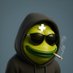 TrenTok-Chad ⚡️ Profile picture