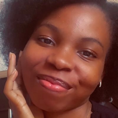 _productbabe's profile picture. Product & Project Manager 🧑‍💻|| Helping Startups Build and Ship Products That Matter || MBA Student📚