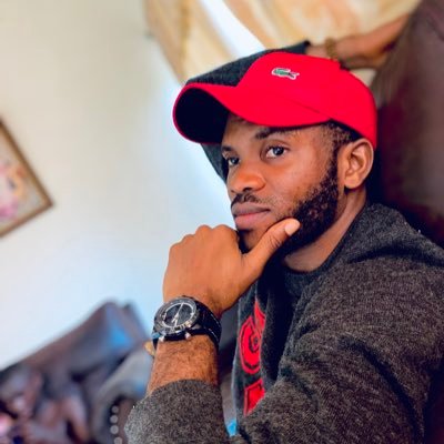 Chukwutem Profile