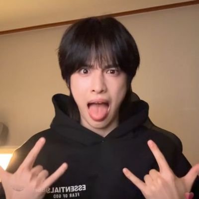 adiknya gaon
