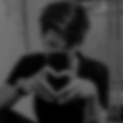 Jayeshpatil1553's profile picture. Web Developer | Just a curious mind turning ideas into code | Open for Work Opportunities | DM for collab