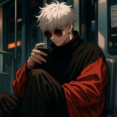 hanbaiin_z's profile picture. 「売れてない日」も、立ち続ける人のために。 販売員のリアル／独立挑戦の声、毎日発信中。 note連載▶ #まだ途中の人たちへ #起業家 #独立準備中 #アパレルブランド #経営者の独り言