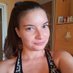 Olivia James (@osenidamil58235) Twitter profile photo Olivia James (@osenidamil58235) Twitter profile photo
