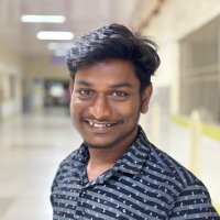 Satyanarayan Moharana (@satyanarayan346) 's Twitter Profile