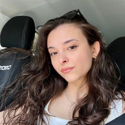 sanmiyorumda's profile picture. 