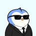 sigma_boy🐧✳️ (@busiestboyy) Twitter profile photo sigma_boy🐧✳️ (@busiestboyy) Twitter profile photo