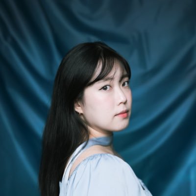 O.D, B.S. in Biology, she/her, 27, YesStyle code: CHOCOTIGER