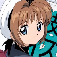 γγγͺπ (@vrrxef) 's Twitter Profile