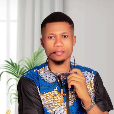 JosephTemi20814's profile picture. 