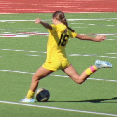 SC Wave 2011 GA/Waukesha West HS 29/GA Midwest Talent ID/ USYS MW ODP ID '24, '25/ODP Interregional '25/GA Team Rep/Team Captain
Coach: Breno Oliveira