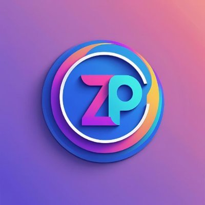 ⚡ ZoomerPulse ~~~~~~~~~~~~~~~~~~~~~~~~~ Gen Z's daily source for memes, trends, viral chaos & laughs 👾