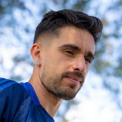لا إله إلا الله وحده لا شريك له، له الملك وله الحمد وهو على كل شيءٍ قدير - @SharjahFC