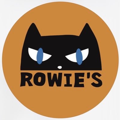 @rowiescoffee