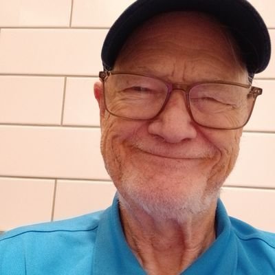 My name is Donald Honeycutt I am a Christian I served 20 years in the United States Army I am married and I have 2 sons I work at Walmart in Twin Falls Idaho
