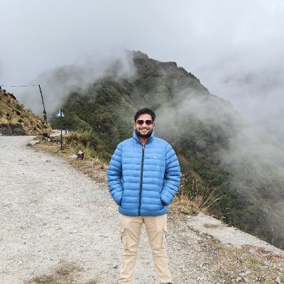 @ApPatra
