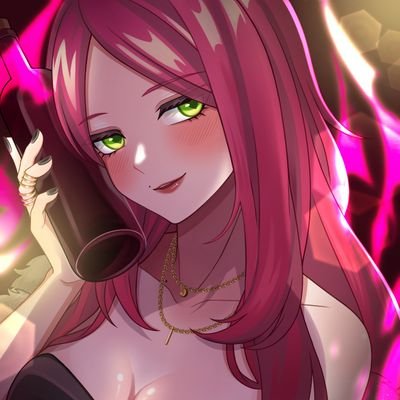ʏᴏᴜʀ ғᴀᴠᴏʀɪᴛᴇ ᴡɪɴᴇ ᴍᴀᴍᴀ ᵈᵉᵇᵘᵗ ²⁰²⁵🍷💕🌸 ᴡᴀɴɴᴀʙᴇ sᴛʀᴇᴀᴍᴇʀ 𔘓ֶ֢ ʟᴜʀᴋᴇʀ 𔘓ֶ֢ ᴄᴏᴍᴍ'ʀ 𔘓ֶ֢ ¹⁸⁺ 𔘓ֶ֢
ᴘғᴘ:@itoshi_hrk ⋅ƹ̵̡ӝ̵̨̄ʒ⋅ ʙɴʀ:@YummzyBurgerruu