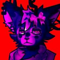zeruuu♡ /comms open (@zeruuung) 's Twitter Profile
