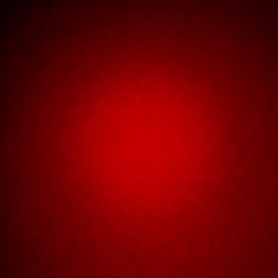 jjacksjj's profile picture. for some reason x has blocked my account permanently for absolutely nothing and it’s like pulling teeth’s trying to get some logic,really disappointing eh ho.