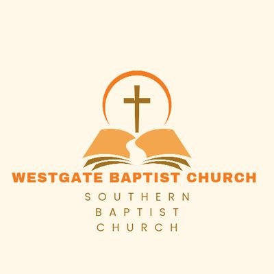 4324 Clime Rd N, Columbus OH 43228
Sunday School 9:30 am
Sunday Service 10:30 pm
Bible Study
Sunday 6:30 pm
Wednesday 7:00 pm
