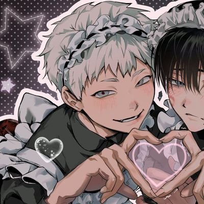 Patto✧*。さんのプロフィール画像