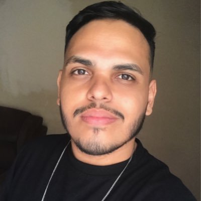 VitorEmanu22881's profile picture. 25 / RN 🌵