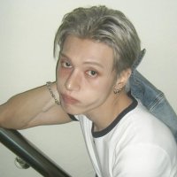 WY. (@wuoyoumg) 's Twitter Profile