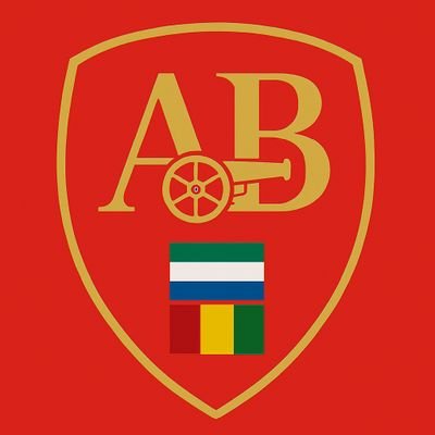 Al Hamdulillah, I'm a proud Muslim. Arsenal over everything. Ronaldo biggest fan