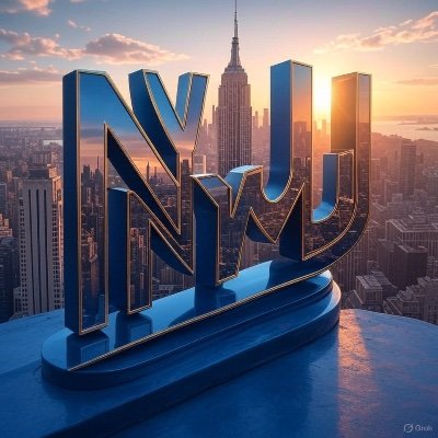 Chart Updates and news on music industry from a collection of NY journalists. Some posts are sarcastic.