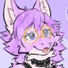 Beta_Protogen's profile picture. 🇩🇪🇺🇸 | Male | Genderfluid (He/She/They) / Gay 🏳️‍🌈 | 🐾 #Furry 🐾 | Not super active on this account anymore