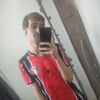 Victorhugo (@esser_hugo) 's Twitter Profile