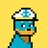 Profile image of Click