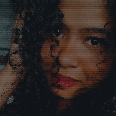 mesmo no meio das coisas de que mais gosto, eu tenho vontade de largar tudo e ir embora -Clarice Lispector